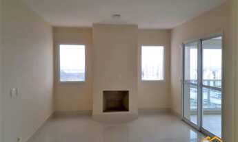 Imagem 6: Apartamento Residencial para locação, , - AP6183