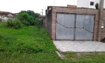 Imagem 2: Vende-se terreno 7,5 x 30 loteamento Papa João XXIII