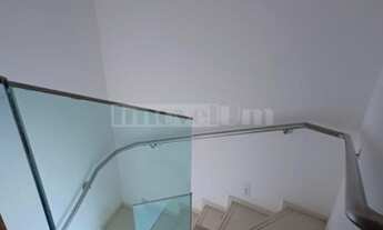 Imagem 5: São Paulo - Apartamento Padrão - Vila Olímpia