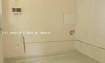 Imagem 5: Casa para Venda, Pituba, 8 dormitórios, 3 suítes, 5 banheiros, 3 vagas