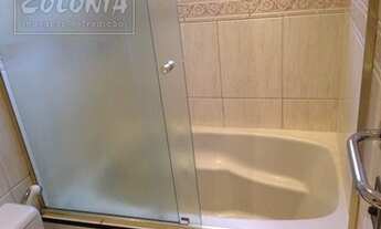 Imagem 7: Santo André - Apartamento Padrão - Vila Metalúrgica