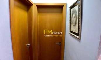 Imagem 4: Apartamento com 1 dormitório à venda, 62 m² por R$ 335.000 - Ocian - Praia Grande/SP