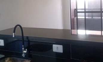 Imagem 4: Oportunidade ) Vendo apartamento no bairro do portal do Sol