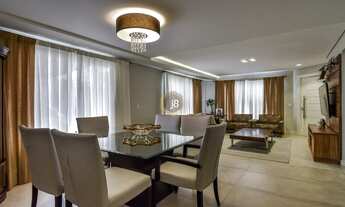 Imagem 4: CURITIBA - Casa Padrão - Santa Felicidade