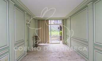 Imagem 5: São Paulo - Casa Padrão - Jardim Guedala