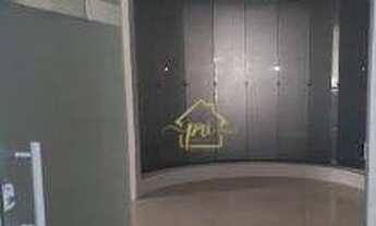 Imagem 2: Sala para alugar, 487 m² por R$ 10.000/mês - Centro - Santos/SP