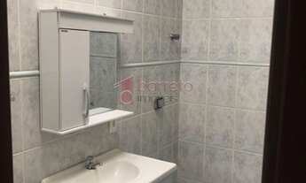 Imagem 6: Jundiaí - Casa Padrão - Jardim Merci II