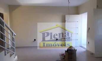 Imagem 3: Salão para alugar, Vila Menuzzo - Sumaré/SP