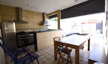 Imagem 4: CASA Á VENDA EM IPITANGA