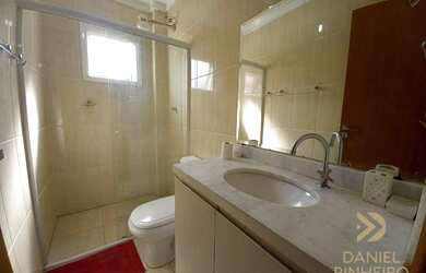 Imagem 10: Apartamento com 2 dormitórios à venda, 82 m² por R$ 470.000 - Canto do Forte - Praia Grand