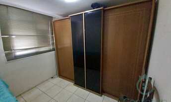 Imagem 7: Apartamento em Santa Monica - Belo Horizonte