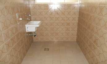 Imagem 2: Apartamento - Centro - Campinas