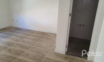 Imagem 6: PORTO ALEGRE - Casa de Condomínio - Ipanema