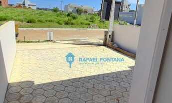 Imagem 3: Casa com 3 dormitórios à venda, 85 m² por R$ 379.000,00 - Reserva Dom Feliciano - Gravataí