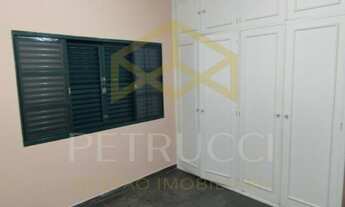 Imagem 5: Casa - Jardim Leonor - Campinas