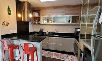 Imagem 7: Casa com 3 dormitórios à venda, 180 m² por R$ 1.390.000,00 - Rio Tavares - Florianópolis/S