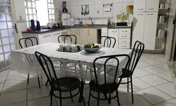 Imagem 7: BRASÍLIA - Loteamento/Condomínio - SETOR HABITACIONAL ARNIQUEIRA (ÁGUAS CLARAS