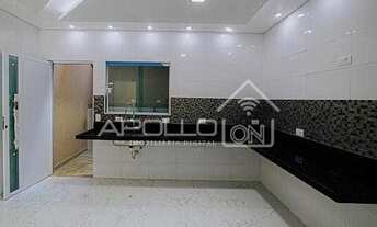 Imagem 6: Sobrado em Praia Grande