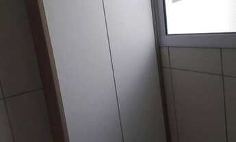 Imagem 4: Apartamento 2/4 Buraquinho Lauro de Freitas