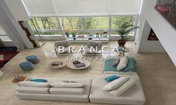 Imagem 4: Sobrado, Residencial Morada Dos Lagos, Barueri, 4 Dorm, 4 Suite, 3 Vagas