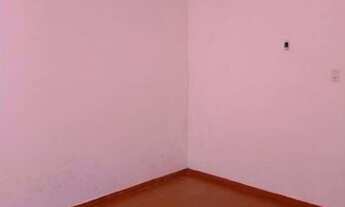 Imagem 5: Imóvel disponível no coroado