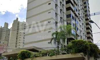 Imagem: Apartamento - Centro - Campinas