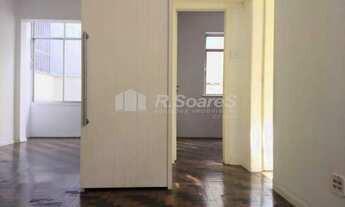 Imagem 7: Rio de Janeiro - Apartamento Padrão - Botafogo