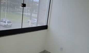 Imagem 3: Sala comercial Galpão / depósito com aluguel por R$900 /mês