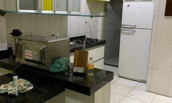 Imagem 3: Casa para alugar em Paripueira