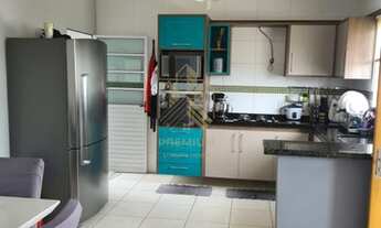 Imagem 7: Atibaia - Casa Padrão - Nova Atibaia