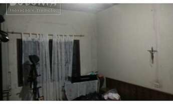 Imagem 2: Santo André - Casa Padrão - Vila Metalúrgica