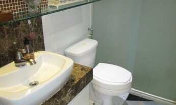 Imagem 7: APARTAMENTO BARRA