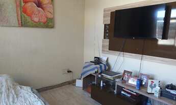 Imagem 3: BELO HORIZONTE - Apartamento Padrão - Sagrada Família