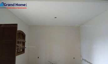 Imagem 5: Vila Velha - Casa Padrão - São Conrado