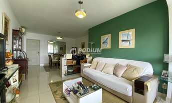 Imagem 5: Rio de Janeiro - Apartamento Padrão - Barra da Tijuca