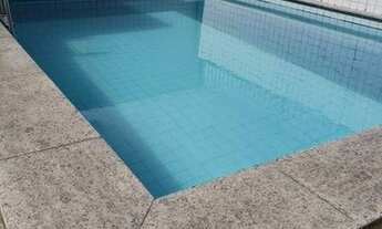 Imagem 3: Apartamento para venda com 64 metros quadrados com 2 quartos em Boa Viagem - Recife - PE