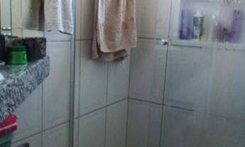 Imagem 3: Sobrado com 3 dormitórios à venda, 153 m² por R$ 700.000,00 - Vila Cecília Maria - Santo A