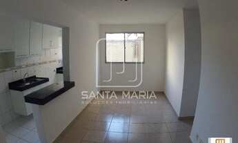 Imagem: Apartamento (tipo - padrao) 3 dormitórios/suite