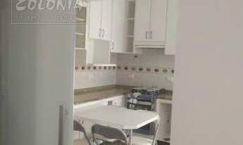 Imagem 7: Santo André - Apartamento Padrão - Vila Homero Thon