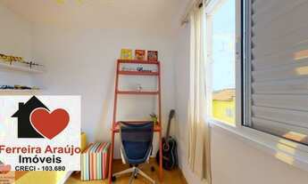 Imagem 6: APARTAMENTO COM FINO ACABAMENTO NO MELHOR DO JABAQUARA!