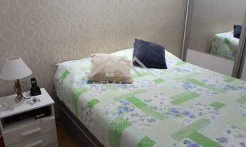 Imagem 7: Rio de Janeiro - Apartamento Padrão - Vista Alegre