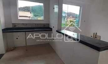 Imagem 6: Apartamento em Santos