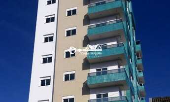 Imagem: Cobertura Duplex - New Garden