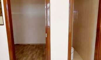 Imagem 7: VILA GLóRIA - ALUGUE NESSE BAIRRO