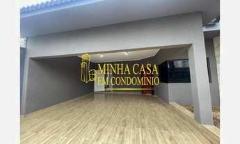 Imagem 2: CASA NO JARDIM TARRAF II