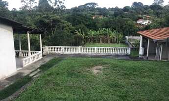 Imagem 5: Vende se belíssima chácara na Fazenda Bom Retiro