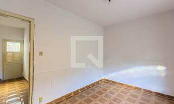 Imagem 6: Casa para Aluguel - Centro , 1 Quarto, 80 m2