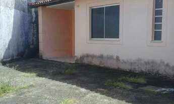 Imagem: Casa de condomínio para venda com 50 metros