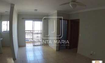 Imagem: Apartamento (tipo - padrao) 1 dormitórios/suite