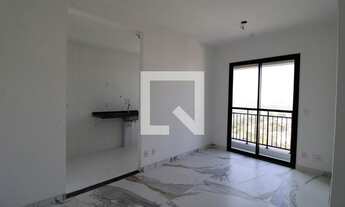 Imagem 3: Apartamento para Aluguel - Socorro, 2 Quartos, 45 m2